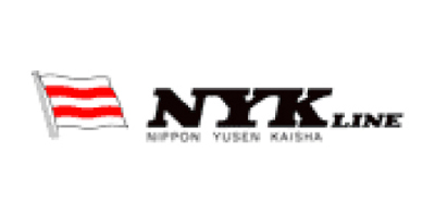 日本邮船NYK
